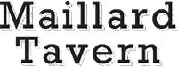 maillard_tavern