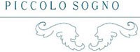 piccolo_sogno